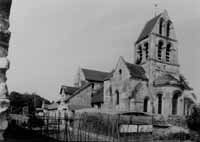 Building GLENNES-Photo-104.jpg