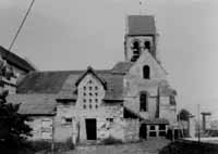 Building GLENNES-Photo-105.jpg