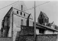 Building GLENNES-Photo-106.jpg
