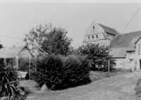 Building GLENNES-Photo-108.jpg