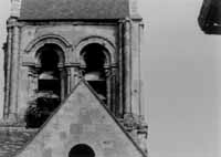 Building GLENNES-Photo-109.jpg