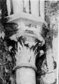 Building MOGNEVIL-Photo-001.jpg