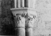 Building MOGNEVIL-Photo-002.jpg