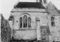 Building MOGNEVIL-Photo-003.jpg