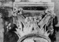 Building MOGNEVIL-Photo-004.jpg