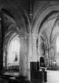 Building MOGNEVIL-Photo-005.jpg