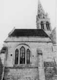 Building MOGNEVIL-Photo-006.jpg
