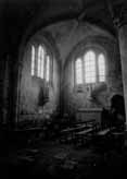 Building MOGNEVIL-Photo-007.jpg