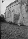 Building MOGNEVIL-Photo-009.jpg