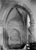 Building MOGNEVIL-Photo-010.jpg