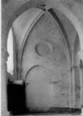 Building MOGNEVIL-Photo-011.jpg