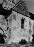 Building MOGNEVIL-Photo-012.jpg
