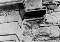 Building MOGNEVIL-Photo-013.jpg