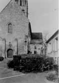 Building MOGNEVIL-Photo-014.jpg