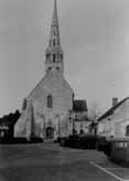 Building MOGNEVIL-Photo-015.jpg