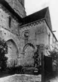 Building MOGNEVIL-Photo-016.jpg