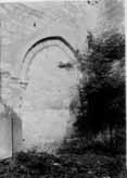 Building MOGNEVIL-Photo-018.jpg