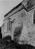 Building MOGNEVIL-Photo-019.jpg