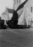 Building MOGNEVIL-Photo-020.jpg