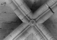 Building MOGNEVIL-Photo-021.jpg