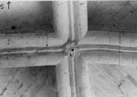 Building MOGNEVIL-Photo-022.jpg