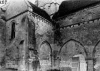 Building MOGNEVIL-Photo-023.jpg
