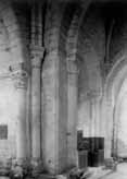 Building MOGNEVIL-Photo-024.jpg