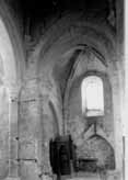 Building MOGNEVIL-Photo-025.jpg