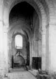 Building MOGNEVIL-Photo-026.jpg
