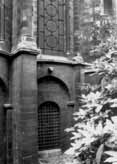 Building S-DEN-FR-Photo--001.jpg