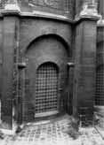 Building S-DEN-FR-Photo--002.jpg
