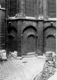 Building S-DEN-FR-Photo--003.jpg
