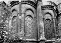 Building S-DEN-FR-Photo--004.jpg