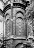 Building S-DEN-FR-Photo--005.jpg