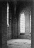 Building S-DEN-FR-Photo--007.jpg