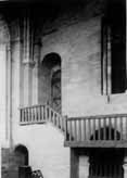 Building S-DEN-FR-Photo--009.jpg