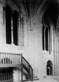 Building S-DEN-FR-Photo--010.jpg