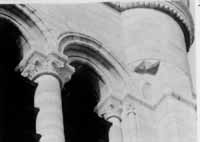 Building S-DEN-FR-Photo--011.jpg