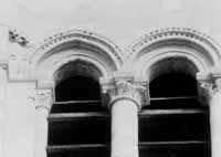 Building S-DEN-FR-Photo--012.jpg