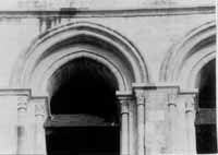 Building S-DEN-FR-Photo--013.jpg