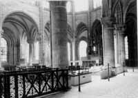 Building S-DEN-FR-Photo--014.jpg