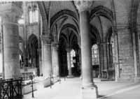 Building S-DEN-FR-Photo--016.jpg