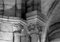 Building S-DEN-FR-Photo--017.jpg