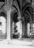Building S-DEN-FR-Photo--019.jpg