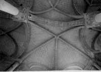 Building S-DEN-FR-Photo--020.jpg