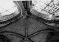 Building S-DEN-FR-Photo--021.jpg