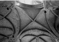 Building S-DEN-FR-Photo--022.jpg