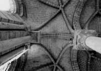 Building S-DEN-FR-Photo--023.jpg