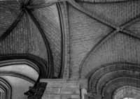 Building S-DEN-FR-Photo--024.jpg