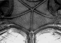 Building S-DEN-FR-Photo--025.jpg